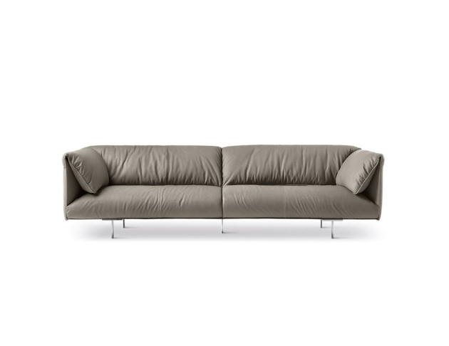 Sofa.094