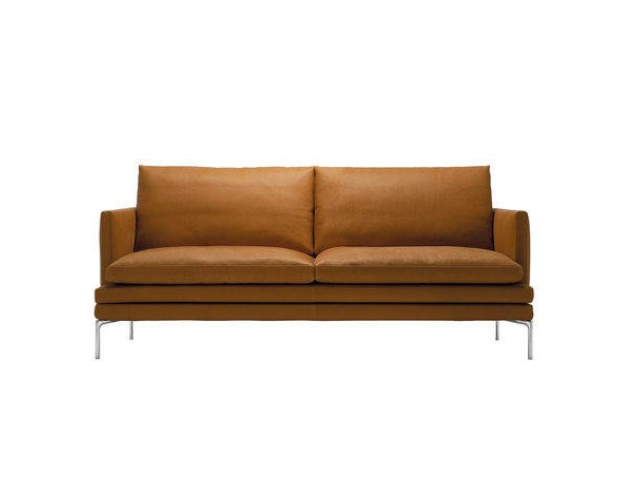 Sofa.098