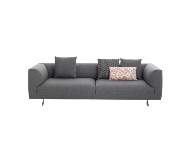 Sofa.100